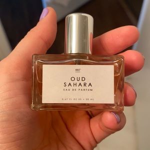 Urban Outfitters Oud Sahara Sold Out
